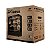 Gabinete Aquarius MT-G850BK Sem Fonte C3Tech Gaming - Imagem 7