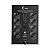 Nobreak UPS SAFE 1200VA Bivolt Coletek Energia - Imagem 9