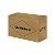 Nobreak UPS SAFE 1200VA Bivolt Coletek Energia - Imagem 16