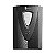 Nobreak UPS SAFE 1200VA Bivolt Coletek Energia - Imagem 18