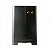 Nobreak UPS Yup-e 1400VA Bivolt Automatico Coletek Energia - Imagem 2