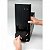 Nobreak UPS Yup-e 1400VA Bivolt Automatico Coletek Energia - Imagem 6