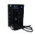 Nobreak UPS Yup-e 1400VA Bivolt Automatico Coletek Energia - Imagem 8