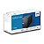Nobreak SMS Lite 600VA Monovolt 4 Tomadas E/S-115v - 0029200 - Imagem 2