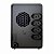 Nobreak SMS Lite 600VA Monovolt 4 Tomadas E/S-115v - 0029200 - Imagem 3