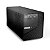 Nobreak SMS Lite 600VA Monovolt 4 Tomadas E/S-115v - 0029200 - Imagem 4