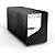 Nobreak SMS Tech 800VA Bivolt 6 Tomadas E-115/220v S-115v - 0029303 - Imagem 2
