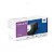 Nobreak SMS Tech 800VA Bivolt 6 Tomadas E-115/220v S-115v - 0029303 - Imagem 4