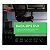 Nobreak APC 1200VA Bivolt Back-UPS 6 Tomadas E-115/220v S-115v - BVX1200BI-BR - Imagem 4