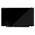 Tela para Notebook 17,3" Polegadas Slim 30 Pinos Esquerdo Full HD com abas Fosca - Imagem 6