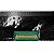Tela para Notebook 17,3" Polegadas Slim 30 Pinos Esquerdo Full HD com abas Fosca - Imagem 7