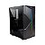 Gabinete Gamer Fortrek Holt Mid Tower RGB Preto - Imagem 3