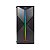 Gabinete Gamer Fortrek Holt Mid Tower RGB Preto - Imagem 4