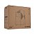 Gabinete Gamer Fortrek Holt Mid Tower RGB Preto - Imagem 10