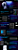 Gabinete Gamer Fortrek Holt Mid Tower RGB Preto - Imagem 19