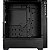 Gabinete Gamer Aerocool Playa Preto RGB Lateral Vidro - Imagem 16