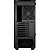 Gabinete Gamer Aerocool Playa Preto RGB Lateral Vidro - Imagem 19