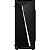 Gabinete Gamer Aerocool Shard Preto RGB Lateral Acrílico - Imagem 12