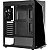Gabinete Gamer Aerocool Shard Preto RGB Lateral Acrílico - Imagem 15