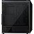Gabinete Gamer Aerocool Shard Preto RGB Lateral Acrílico - Imagem 18