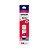 Cartucho Refil de Tinta Epson T504 Magenta 70ML Original - T504322-BR - Imagem 4