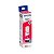 Cartucho Refil de Tinta Epson T504 Magenta 70ML Original - T504322-BR - Imagem 6