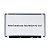 Tela para Notebook 15.6" Polegadas Slim 30 Pinos Direito HD 1366x768 Nova - Imagem 9