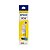 Cartucho Refil de Tinta Epson T504 Amarelo 70ML Original - T5044222-BR - Imagem 3