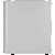 Gabinete Gamer Aerocool Trinity Mini Branco Lateral Vidro - Imagem 10