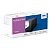 Nobreak SMS Tech 600VA Bivolt E-115/220v S-115v - 0029300 - Imagem 2