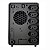 Nobreak SMS Tech 600VA Bivolt E-115/220v S-115v - 0029300 - Imagem 4