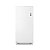 Gabinete Gamer MT-G200WH com Coolers Branco C3Tech Sem Fonte - Imagem 9