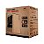 Gabinete Gamer MT-G200WH com Coolers Branco C3Tech Sem Fonte - Imagem 10