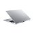 Notebook Acer A315-510P-320B Intel Core i3-N305, 8GB, 256GB SSD, 15.6”, Win11 Home e Office ProPlus 2021 - Imagem 2