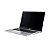 Notebook Acer A315-510P-320B Intel Core i3-N305, 8GB, 256GB SSD, 15.6”, Win11 Home e Office ProPlus 2021 - Imagem 3