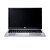 Notebook Acer A315-510P-320B Intel Core i3-N305, 8GB, 256GB SSD, 15.6”, Win11 Home e Office ProPlus 2021 - Imagem 4