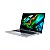 Notebook Acer Aspire 3 AMD Ryzen 3, 8GB, 512GB SSD, 15,6", Win11 e Office ProPlus 2021 - A315-24P-R06B - Imagem 2