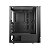 Gabinete Gamer Fortrek Cruiser Mid Tower com 3 Fan RGB Preto - Imagem 7