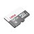 Cartão de Memória Micro SDHC Ultra 32Gb 100MB Sandisk com Adaptador SDSQUNR-032G-GN3MA - Imagem 18