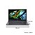 Notebook Acer Aspire A515-57-55B8 Intel Core i5-12450H 8GB 256GB SSD 15.6" Win11 + Office 2021 Pro Plus - Imagem 4