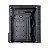 Gabinete Gamer Vinik Wave Preto Lateral Acrilico - Ggwacbk - Imagem 4