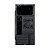 Gabinete Gamer Vinik Wave Preto Lateral Acrilico - Ggwacbk - Imagem 5