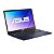 Notebook Asus E410 Intel Celeron N4020 4GB 250GB M.2 14" Grafite Win11 - E410M-BV1871X - Imagem 2