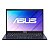 Notebook Asus E410 Intel Celeron N4020 4GB 250GB M.2 14" Grafite Win11 - E410M-BV1871X - Imagem 8