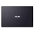 Notebook Asus E410 Intel Celeron N4020 4GB 250GB M.2 14" Grafite Win11 - E410M-BV1871X - Imagem 10