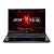 Notebook Gamer Acer Nitro V15 15.6 FHD 144HZ I5-13420H SSD 512gb 8GB DDR5 RTX 2050 4gb WIN11 + Office 2021 Anv15-51-50kd - Nh.Q - Imagem 1