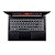 Notebook Gamer Acer Nitro V15 15.6 FHD 144HZ I5-13420H SSD 512gb 8GB DDR5 RTX 2050 4gb WIN11 + Office 2021 Anv15-51-50kd - Nh.Q - Imagem 4