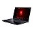 Notebook Gamer Acer Nitro V15 15.6 FHD 144HZ I5-13420H SSD 512gb 8GB DDR5 RTX 2050 4gb WIN11 + Office 2021 Anv15-51-50kd - Nh.Q - Imagem 6