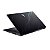 Notebook Gamer Acer Nitro V15 15.6 FHD 144HZ I5-13420H SSD 512gb 8GB DDR5 RTX 2050 4gb WIN11 + Office 2021 Anv15-51-50kd - Nh.Q - Imagem 10