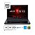 Notebook Gamer Acer Nitro V15 15.6 FHD 144HZ I5-13420H SSD 512gb 8GB DDR5 RTX 2050 4gb WIN11 + Office 2021 Anv15-51-50kd - Nh.Q - Imagem 12